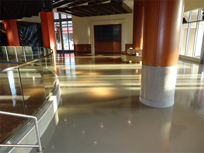 Invision-Comcorco-office-building-flooring